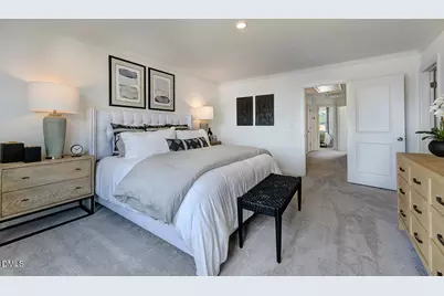 55 Shay Street, Angier, NC 27501 - Photo 10