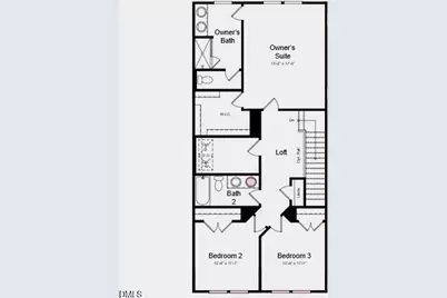 55 Shay Street, Angier, NC 27501 - Photo 8