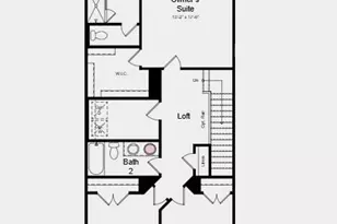 55 Shay St, Angier, NC 27501 - Photo 8