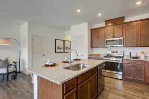 55 Shay St, Angier, NC 27501 - Photo 14