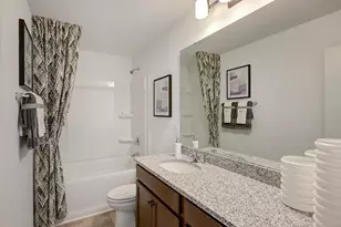 55 Shay St, Angier, NC 27501 - Photo 42