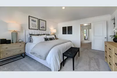 55 Shay Street, Angier, NC 27501 - Photo 34