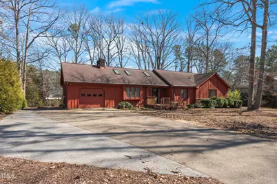 6312 New Market Way, Raleigh, NC 27615 - Photo 4