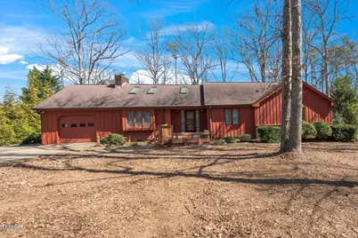 6312 New Market Way, Raleigh, NC 27615 - Photo 2