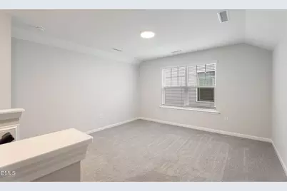 7702 Litcham Drive, Raleigh, NC 27615 - Photo 32