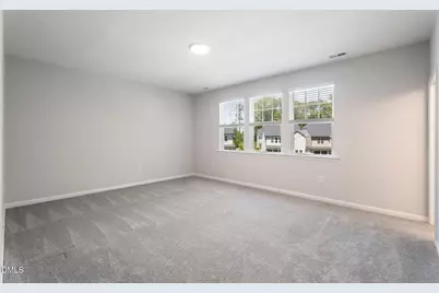 7702 Litcham Drive, Raleigh, NC 27615 - Photo 26
