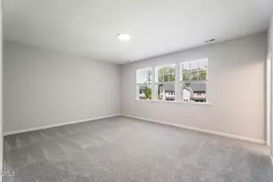 7702 Litcham Dr, Raleigh, NC 27615 - Photo 26