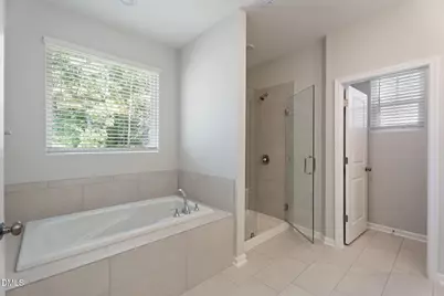 7702 Litcham Drive, Raleigh, NC 27615 - Photo 30