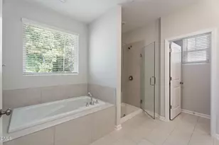7702 Litcham Dr, Raleigh, NC 27615 - Photo 30