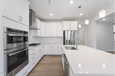 7702 Litcham Drive, Raleigh, NC 27615 - Photo 14