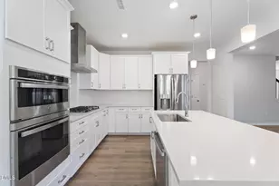 7702 Litcham Dr, Raleigh, NC 27615 - Photo 14