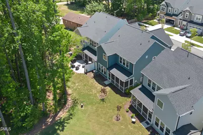 7702 Litcham Drive, Raleigh, NC 27615 - Photo 38