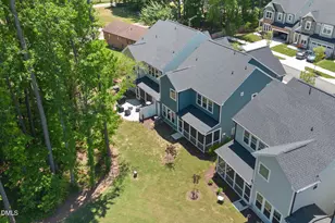 7702 Litcham Dr, Raleigh, NC 27615 - Photo 38