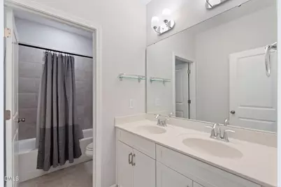 7702 Litcham Drive, Raleigh, NC 27615 - Photo 20