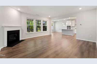7702 Litcham Drive, Raleigh, NC 27615 - Photo 10