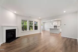 7702 Litcham Dr, Raleigh, NC 27615 - Photo 10