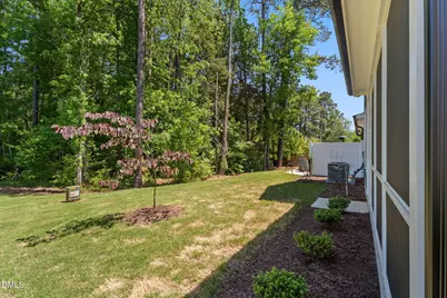 7702 Litcham Drive, Raleigh, NC 27615 - Photo 40