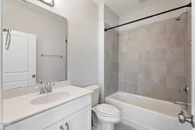 7702 Litcham Drive, Raleigh, NC 27615 - Photo 6