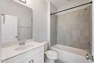 7702 Litcham Dr, Raleigh, NC 27615 - Photo 6