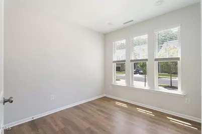 7702 Litcham Drive, Raleigh, NC 27615 - Photo 4