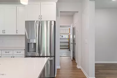 7702 Litcham Drive, Raleigh, NC 27615 - Photo 16