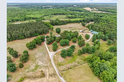 2880 Elevation Road, Four Oaks, NC 27524 - Photo 46