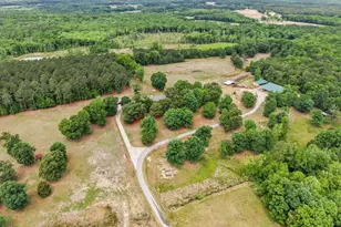 2880 Elevation Rd, Four Oaks, NC 27524 - Photo 46