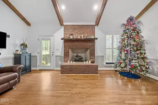 2880 Elevation Rd, Four Oaks, NC 27524 - Photo 10