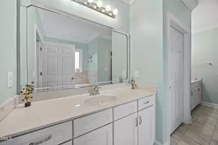 2880 Elevation Rd, Four Oaks, NC 27524 - Photo 38
