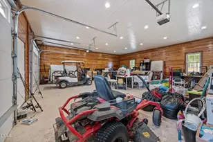 2880 Elevation Rd, Four Oaks, NC 27524 - Photo 42