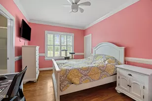 2880 Elevation Rd, Four Oaks, NC 27524 - Photo 32