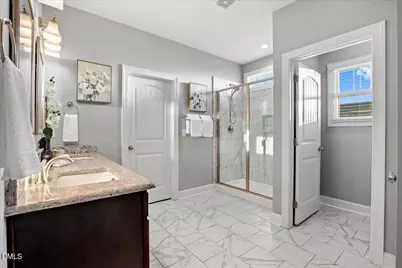 88 Heath Drive, Lillington, NC 27546 - Photo 12