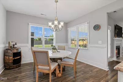88 Heath Drive, Lillington, NC 27546 - Photo 40
