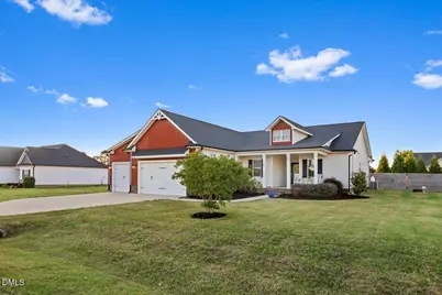 88 Heath Drive, Lillington, NC 27546 - Photo 44