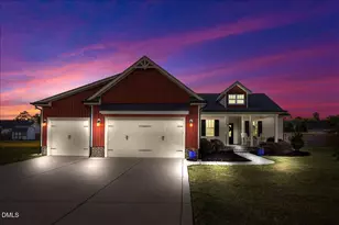 88 Heath Dr, Lillington, NC 27546 - Photo 42