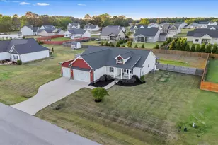 88 Heath Dr, Lillington, NC 27546 - Photo 48