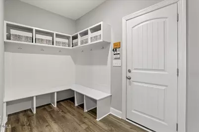 88 Heath Drive, Lillington, NC 27546 - Photo 20