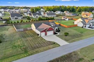 88 Heath Dr, Lillington, NC 27546 - Photo 52