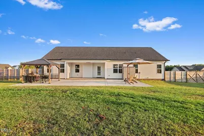 88 Heath Drive, Lillington, NC 27546 - Photo 26