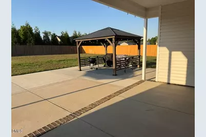 88 Heath Drive, Lillington, NC 27546 - Photo 54