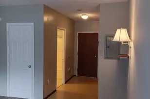 4700 Westgrove St, Raleigh, NC 27606 - Photo 2