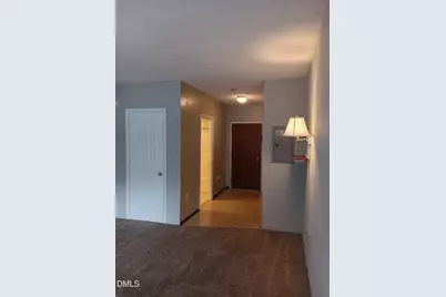 4700 Westgrove Street #101, Raleigh, NC 27606 - Photo 4