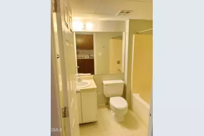 4700 Westgrove Street #101, Raleigh, NC 27606 - Photo 6