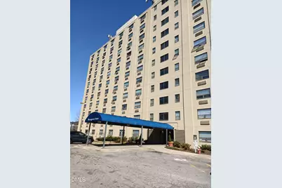4700 Westgrove Street #101, Raleigh, NC 27606 - Photo 1