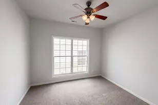 86 Hamilton Hedge Pl, Cary, NC 27519 - Photo 16