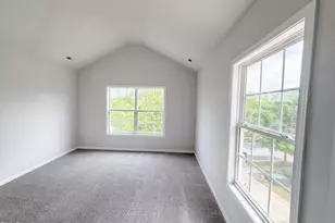 86 Hamilton Hedge Pl, Cary, NC 27519 - Photo 18