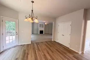 86 Hamilton Hedge Pl, Cary, NC 27519 - Photo 8
