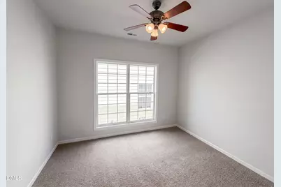 86 Hamilton Hedge Place, Cary, NC 27519 - Photo 16