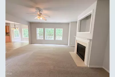 86 Hamilton Hedge Place, Cary, NC 27519 - Photo 6