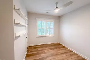 86 Hamilton Hedge Pl, Cary, NC 27519 - Photo 12